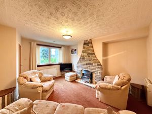 Photo 4- click for photo gallery